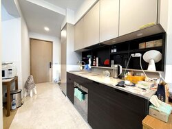 Haus On Handy (D9), Condominium #501887911